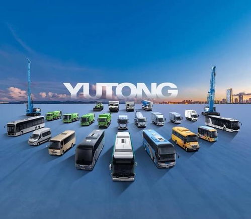 從瀕臨破產到年入40億 一家河南車企的逆襲之路，打破日本壟斷，問鼎全球汽配市場